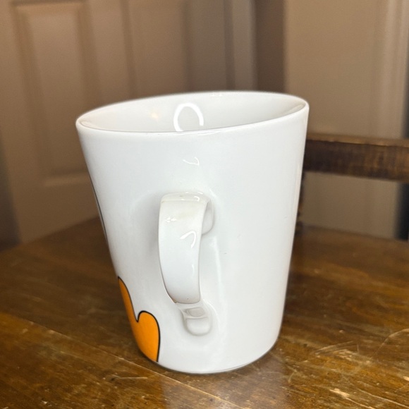 Sold - Picture 5 of 9